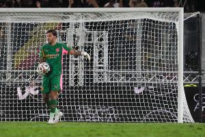 土耳其记者：费内巴切与曼城就埃德森的转会达成协议