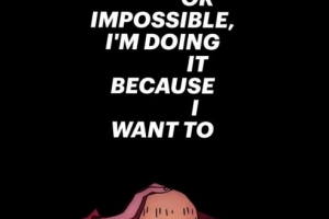 提前结束在桑德兰的租借回归切尔西，吉乌社媒疑似回应