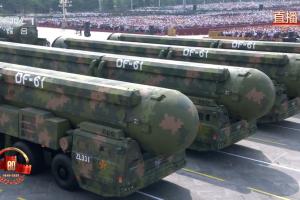 不止你震惊！上海新援张镇麟更新微博：东风61！