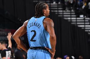 Shams：目前所谓阴阳合同只是间接线索 联盟正核实是否有确凿证据