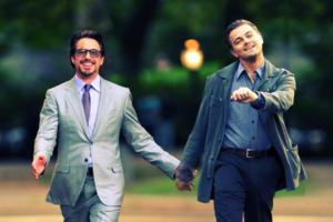 2800万刀！小卡的代言费多于钢铁侠+小李子的总和！