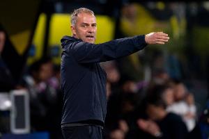 马卡：弗里克批评更衣室存“个人主义”，有球员希望他能解释清楚