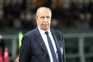 文图拉：加图索上任带来了信心和欢乐 重新看到了球队的比赛热情