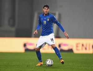 巴斯托尼：当你感到疲惫时，加图索总能激发你多出一分力量