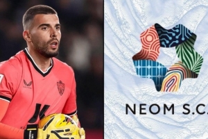 罗马诺：马克西米亚诺加盟新未来城体育转会费600万欧+15%二转