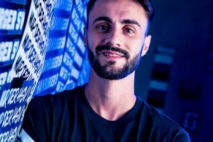 法维租借汉堡细节：租借费最低为0，若2000万欧买断阿森纳有二转