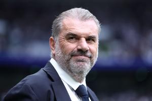 澳波：诺丁汉森林历史悠久且辉煌，我会承担起再创佳绩的责任