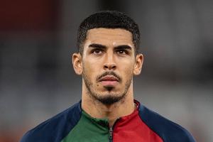 贝加：与日韩交手对墨西哥有益，这可以帮助我们更好的备战世界杯