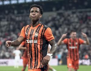 奥斯卡提名编剧执笔，球报：顿涅茨克矿工战时故事将被改编成电影