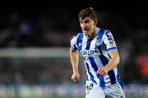 穆尼奥斯：如果能在主场击败皇马，这对我们来说将是巨大的鼓舞