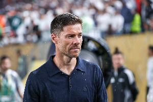 本场如何？皇马21世纪作客皇家社会主场取胜12次，所有球队中最多