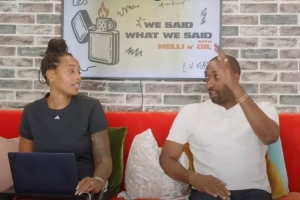 大将军：有孩子之后和妻子XXOO感觉很不方便 这该如何是好？