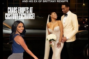 大将军：男人结婚就是大骗局&得买戒指和房给女方 若只为性没必要