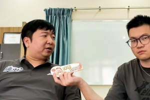 龙狮董事：球队另外两位高管理性一些 个人希望球队新季进季后赛