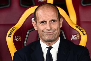 阿莱格里：看到莫德里奇踢球是一种乐趣，米兰的目标是重返欧冠