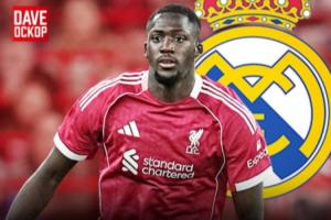 诚意价！西媒：皇马计划冬窗4000万欧报价科纳特，红军很可能会放