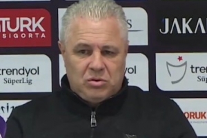 媒体人：舒穆迪卡在云南玉昆年薪100万欧，12月就可以到位