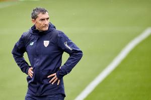 毕巴主帅：我们和阿森纳的实力差距，远没双方经济投入差得那么大