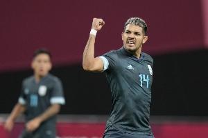 阿斯：多家法媒质疑皇马第二粒点球，RMC直言该判罚“糟糕透顶”