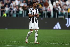 斯基拉：桑德兰今夏有意2000万欧引进凯利，但遭到尤文拒绝