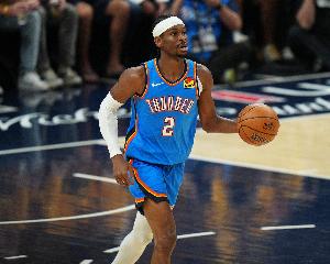 今夏至今16个提前续约总金额23亿 占所有球队花钱总额接近一半