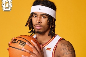 官方：奇才和凯申-吉尔伯特和乔纳森-皮埃尔签下Exhibit 10合同