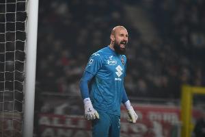 莫雷托：米兰夏窗一度考虑过引进瓦尼亚，塔雷与其经纪人关系密切