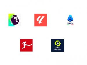 周末看球！早场默西塞德德比，明晨英超红蓝大战！穆帅上任后首秀