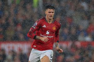 还需适应！舍什科联赛开局出战5场未进球，职业生涯首次