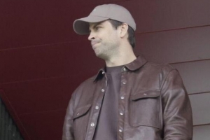 世体：皮克及安道尔FC高层赛后辱骂和恐吓裁判，或将受到经济处罚