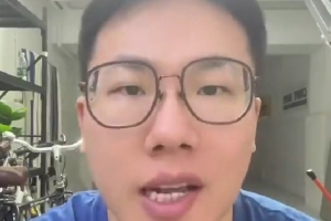 媒体人：猛龙新赛季首发将有三个得分点 一切顺利能冲季后赛