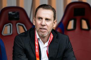 津媒：安东尼奥、久尔杰维奇及部分本土教练，可为国足选帅进言