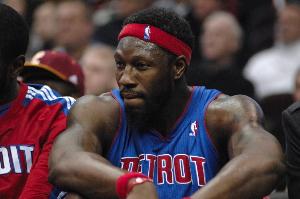 大本：当年选甜瓜绝拿不到冠军 因为他想打球 可能破坏化学反应