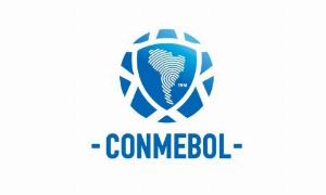 记者：南美足协已经向国际足联提议，将2030年世界杯扩充到64队