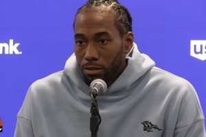 小卡：我完全理解整个合同及我需履行的服务 公司破产了那是欺诈