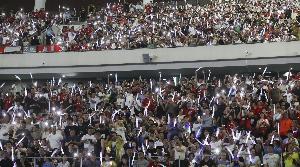 现代快报谈苏超八强战看点：徐州VS泰州，苏超“C罗”vs“梅西”