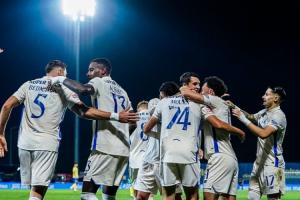 下轮国家德比！波尔图葡超7连胜轰19球+多场大胜，穆帅暂落后4分