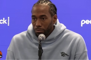 如何不被分散注意？小卡：我不看头条 我也不相信标题党或阴谋论