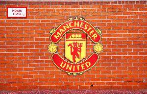 官方：曼联将在本周末所有比赛中悼念犹太教堂袭击事件的受害者