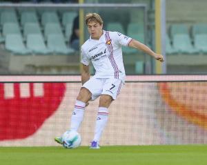 泽尔宾：每次租借塑让我学到了很多东西，这些经历都是宝贵的财富