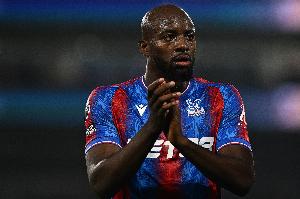 曼晚：若齐尔克泽离队曼联得买前锋，马特塔进入候选名单