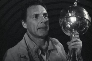 南美足联悼念鲁索：他曾是南美解放者杯冠军，有着辉煌的职业生涯