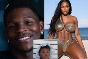 华子指责网红利用孩子博眼球！后者愤怒：假惺惺你甚至不要她