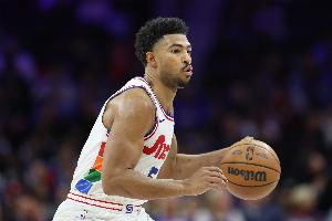 签下790万资质报价！格莱姆斯谈续约失败：还是会全力帮球队赢球