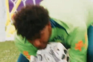 巴西队社媒晒在首尔备战视频，今晚友谊赛对阵韩国