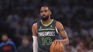 最佳队友！NBA官方祝迈克-康利38岁生日快乐！