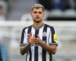 吉马良斯：日本有水平非常高的球员，我们会做好充分准备