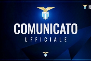 拉齐奥官方否认收购传闻：完全失实，唯一目的是扰乱公司和股价