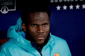 意媒：图多尔认为凯西非常适合自己的战术体系，但他需大幅度降薪