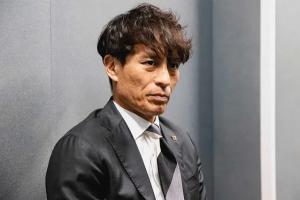 日足协主席：这是历史性的一天，我们第一次让巴西球员感觉到慌乱